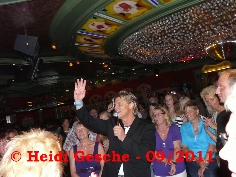 Frank Lars (034).JPG